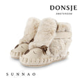 갤러리 뷰어로 이미지로드, <Donsje>Kapi Exclusive - Owl(12.5-14cm)-Donsje-SUNNAO