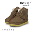 Gallery viewerに画像を読み込む, <Donsje> Marcou Shoes(13cm-13.5cm)-Donsje-SUNNAO
