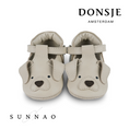 Gallery viewerに画像を読み込む, <Donsje> Spark Spark Special Shoes - Golden Retriever(11.5-14cm)-Donsje-SUNNAO
