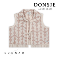 Load image into Gallery viewer, Donsje Neeltje Gilet (2-6Y)