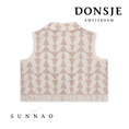 Load image into Gallery viewer, Donsje Neeltje Gilet (2-6Y)