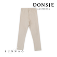 Gallery viewerに画像を読み込む, <Donsje> Keene Leggings - Macaroon