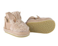 갤러리 뷰어로 이미지로드, <Donsje> Roumi Shoes - Fluffy Bunny