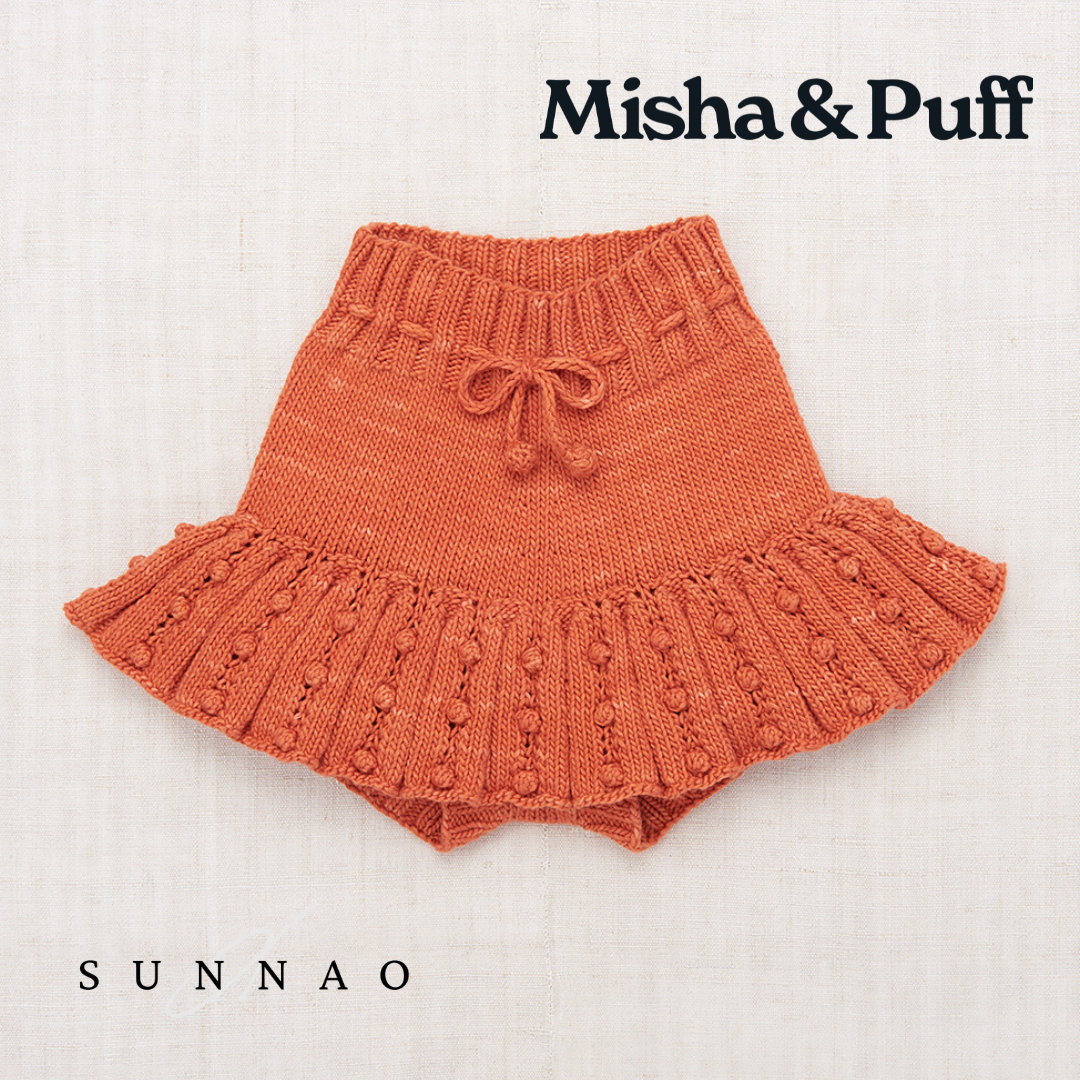 正規販売店】海外子ども服専門店 SUNNAO(さんなお)- misha&puff 正規販売店】海外子ども服専門店 SUNNAO(さんなお)- misha&puff