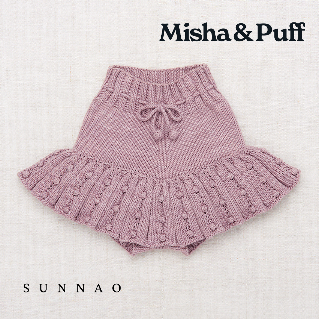 misha and puff 6y Misha&Puff☆Crochet Joya Dress☆6y Crochet Dress misha and puff 6y Misha&Puff☆Crochet Joya Dress☆6y Crochet Dress