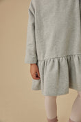 Gallery viewerに画像を読み込む, <GRAY LABEL> Leggings - Berry - Cream