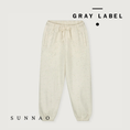 갤러리 뷰어로 이미지로드, <GRAY LABEL> Track Pants - Sprinkles