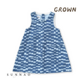 Gallery viewerに画像を読み込む, GROWN_25WINTER_グロウン_SUNNAO