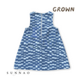 Gallery viewerに画像を読み込む, GROWN_25WINTER_グロウン_SUNNAO