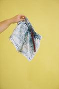 갤러리 뷰어로 이미지로드, <GROWN> Splash Shorts