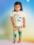 Load image into Gallery viewer, <Halcyon Nights> Koala 4ever Leggings