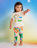 Load image into Gallery viewer, <Halcyon Nights> Koala 4ever Leggings