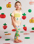 Load image into Gallery viewer, <Halcyon Nights> Pocket Patch Leggings