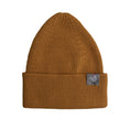 Gallery viewerに画像を読み込む, <Hanevild> Hanevild hat(1-3Y)-Hanevild-SUNNAO