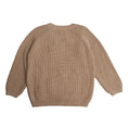 갤러리 뷰어로 이미지로드, <Hanevild> Hanevild sweater(92-116)-Hanevild-SUNNAO