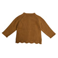 Load image into Gallery viewer, <Hanevild> Elna cardigan(86-98)-Hanevild-SUNNAO