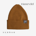Gallery viewerに画像を読み込む, <Hanevild> Hanevild hat(1-3Y)