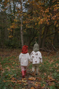 갤러리 뷰어로 이미지로드, 【予約】<Organic Zoo> Christmas Goose Sweatshirt