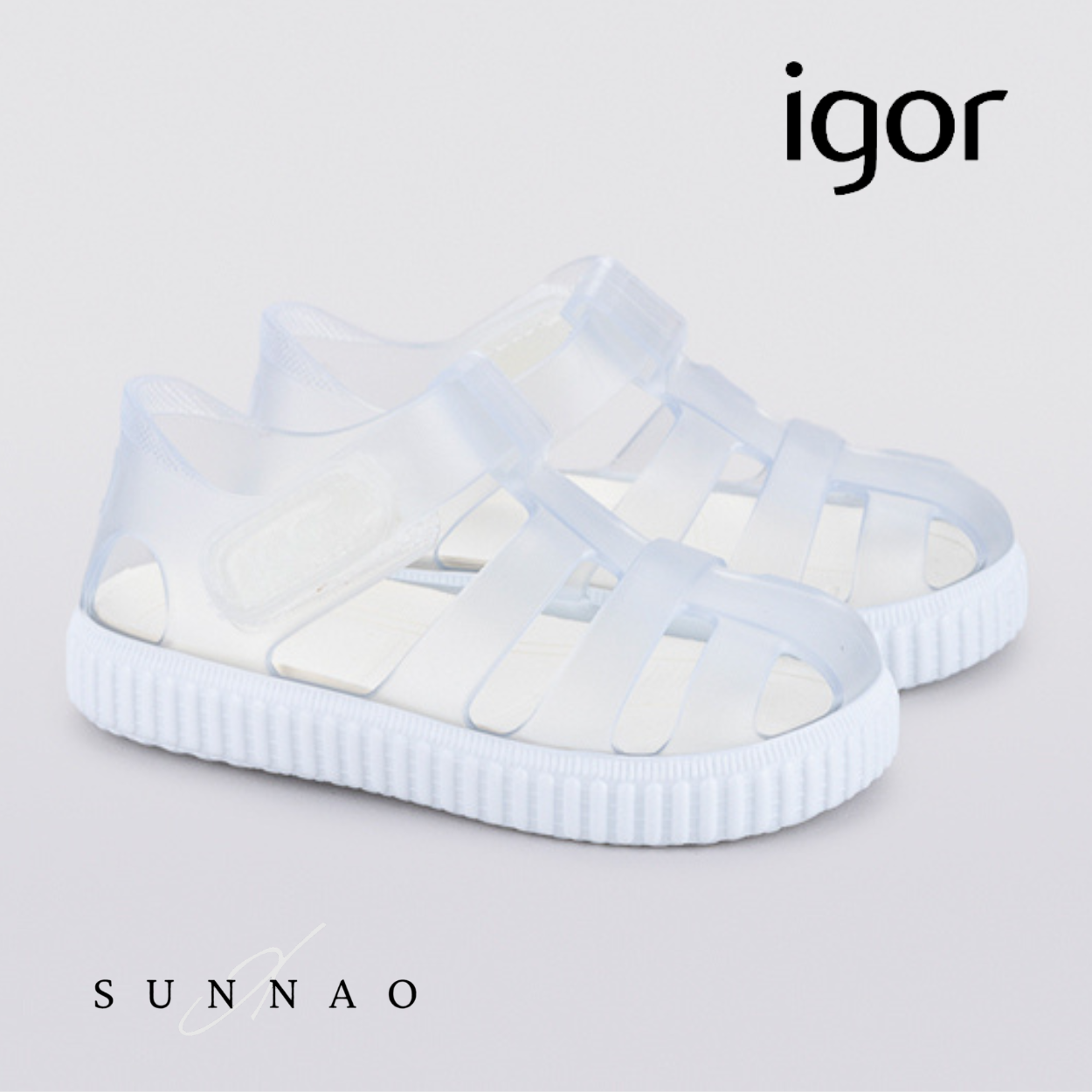 正規販売店】海外子ども服専門店 SUNNAO（さんなお）- Igorイゴール