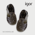 갤러리 뷰어로 이미지로드, 【予約】<Igor>CLASICA CRISTAL - FUME/4月上中旬発送予定-Igor-SUNNAO