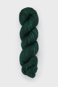 Load image into Gallery viewer, <STUDIO MISHA&PUFF>RWS Yarn Skein - Lauren-Studio Misha & Puff-SUNNAO