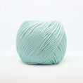 Load image into Gallery viewer, <Babytoly> Organic cotton yarns - SKY(毛糸)-Babytoly-SUNNAO