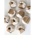 Gallery viewerに画像を読み込む, <Babytoly> Organic pima cotton yarns - Confetti Latte(毛糸)