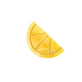 갤러리 뷰어로 이미지로드, <COUCOU SUZETTE> LEMON HAIR CLIP-COUCOU SUZETTE-SUNNAO