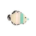 Load image into Gallery viewer, <COUCOU SUZETTE> TROPICAL FISH HAIR CLIP-COUCOU SUZETTE-SUNNAO