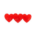 Load image into Gallery viewer, <COUCOU SUZETTE> HEART HAIR CLIP-COUCOU SUZETTE-SUNNAO