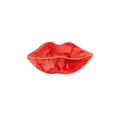 Load image into Gallery viewer, <COUCOU SUZETTE> LIPS HAIR CLIP-COUCOU SUZETTE-SUNNAO