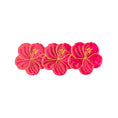 Gallery viewerに画像を読み込む, <COUCOU SUZETTE> HIBISCUS HAIR CLIP-COUCOU SUZETTE-SUNNAO
