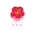 Load image into Gallery viewer, <COUCOU SUZETTE> HIBISCUS MINI HAIR CLAW-COUCOU SUZETTE-SUNNAO