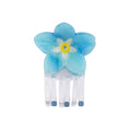Load image into Gallery viewer, <COUCOU SUZETTE> FORGET ME NOT MINI HAIR CLAW-COUCOU SUZETTE-SUNNAO