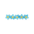 Load image into Gallery viewer, <COUCOU SUZETTE> FORGET ME NOT HAIR CLIP-COUCOU SUZETTE-SUNNAO