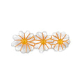 갤러리 뷰어로 이미지로드, <COUCOU SUZETTE> DAISIES HAIR CLIP-COUCOU SUZETTE-SUNNAO