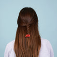 갤러리 뷰어로 이미지로드, <COUCOU SUZETTE> CRAB HAIR CLIP-COUCOU SUZETTE-SUNNAO