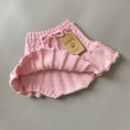 Gallery viewerに画像を読み込む, <Babytoly>Ivy skirt - CANDY PINK-Babytoly-SUNNAO