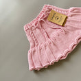 Gallery viewerに画像を読み込む, <Babytoly>Ivy skirt - CANDY PINK-Babytoly-SUNNAO