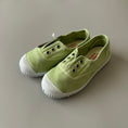 Gallery viewerに画像を読み込む, <Cienta>Deck shoes - BUTTERFLY 70777-Cienta-SUNNAO