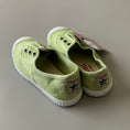 Gallery viewerに画像を読み込む, <Cienta>Deck shoes - BUTTERFLY 70777-Cienta-SUNNAO