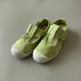 Gallery viewerに画像を読み込む, <Cienta>T strap shoes - BUTTERFLY 77777-Cienta-SUNNAO