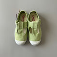 Gallery viewerに画像を読み込む, <Cienta>T strap shoes - BUTTERFLY 77777-Cienta-SUNNAO