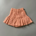Gallery viewerに画像を読み込む, <Babytoly>Ivy skirt - PAPAYA-Babytoly-SUNNAO
