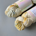 Load image into Gallery viewer, <FLUFFWEAR>SUPER WASH MERINO WOOL YARN - SUMMER-FLUFFWEAR-SUNNAO