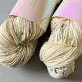 갤러리 뷰어로 이미지로드, <FLUFFWEAR>SUPER WASH MERINO WOOL YARN - COOKIES-FLUFFWEAR-SUNNAO