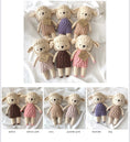 Load image into Gallery viewer, 【予約/オーダー会】<Babytoly> LAMB DOLL-Babytoly-SUNNAO