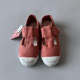 Load image into Gallery viewer, <Cienta>T strap shoes - TERRA 77777-Cienta-SUNNAO