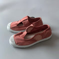 Load image into Gallery viewer, <Cienta>T strap shoes - TERRA 77777-Cienta-SUNNAO