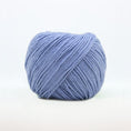 Load image into Gallery viewer, <Babytoly> Organic cotton yarns - SERENITY(毛糸)-Babytoly-SUNNAO